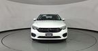 Dodge Neon 1.4 SE MT Sedan 2018