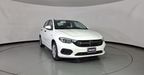 Dodge Neon 1.4 SE MT Sedan 2018