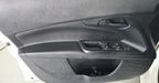 Dodge Neon 1.4 SE MT Sedan 2018