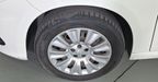 Dodge Neon 1.4 SE MT Sedan 2018