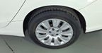Dodge Neon 1.4 SE MT Sedan 2018