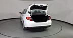 Dodge Neon 1.4 SE MT Sedan 2018