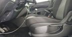 Dodge Neon 1.4 SE MT Sedan 2018