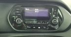 Dodge Neon 1.4 SE MT Sedan 2018
