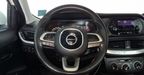 Dodge Neon 1.4 SE MT Sedan 2018