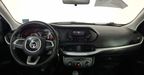 Dodge Neon 1.4 SE MT Sedan 2018