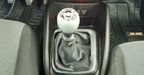 Dodge Neon 1.4 SE MT Sedan 2018