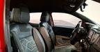 Ram 700 1.3 LARAMIE CREW CAB Pickup 2021