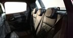 Ram 700 1.3 LARAMIE CREW CAB Pickup 2021