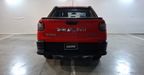 Ram 700 1.3 LARAMIE CREW CAB Pickup 2021