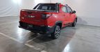Ram 700 1.3 LARAMIE CREW CAB Pickup 2021