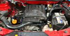 Ram 700 1.3 LARAMIE CREW CAB Pickup 2021