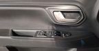 Ram 700 1.3 LARAMIE CREW CAB Pickup 2021