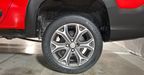 Ram 700 1.3 LARAMIE CREW CAB Pickup 2021