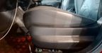 Ram 700 1.3 LARAMIE CREW CAB Pickup 2021