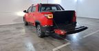 Ram 700 1.3 LARAMIE CREW CAB Pickup 2021