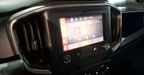 Ram 700 1.3 LARAMIE CREW CAB Pickup 2021