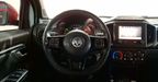 Ram 700 1.3 LARAMIE CREW CAB Pickup 2021