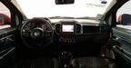 Ram 700 1.3 LARAMIE CREW CAB Pickup 2021