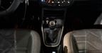 Ram 700 1.3 LARAMIE CREW CAB Pickup 2021