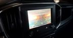 Ram 700 1.3 LARAMIE CREW CAB Pickup 2021