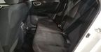 Nissan Sentra 1.8 SENSE CVT Sedan 2016