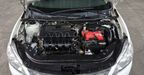 Nissan Sentra 1.8 SENSE CVT Sedan 2016