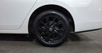 Nissan Sentra 1.8 SENSE CVT Sedan 2016