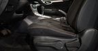 Nissan Sentra 1.8 SENSE CVT Sedan 2016
