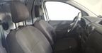 Renault Kangoo 1.6 INTENS Van 2024