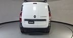 Renault Kangoo 1.6 INTENS Van 2024