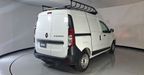 Renault Kangoo 1.6 INTENS Van 2024