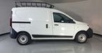 Renault Kangoo 1.6 INTENS Van 2024