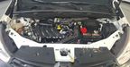 Renault Kangoo 1.6 INTENS Van 2024