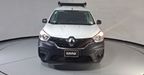 Renault Kangoo 1.6 INTENS Van 2024