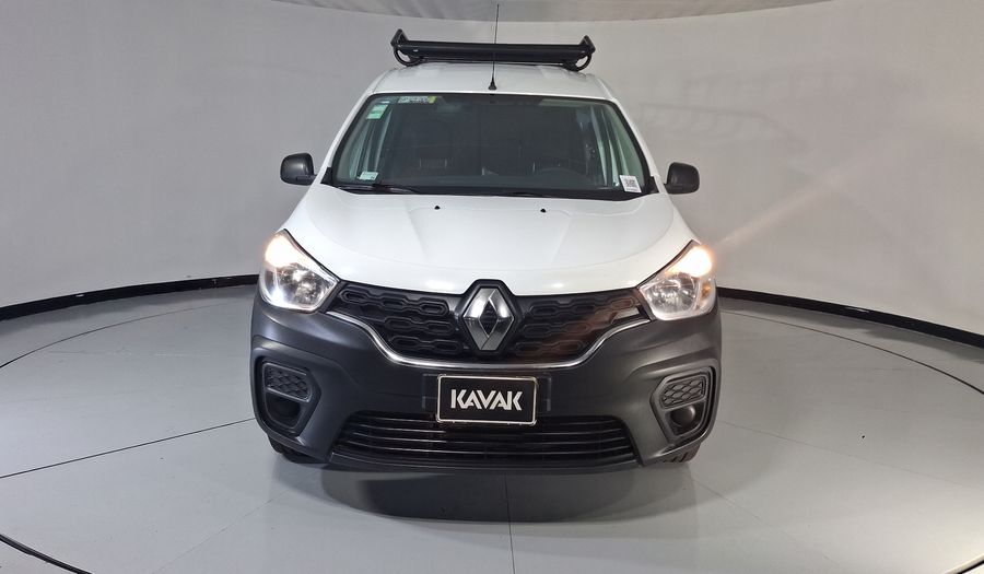 Renault Kangoo 1.6 INTENS Van 2024