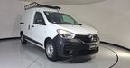 Renault Kangoo 1.6 INTENS Van 2024
