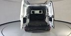 Renault Kangoo 1.6 INTENS Van 2024