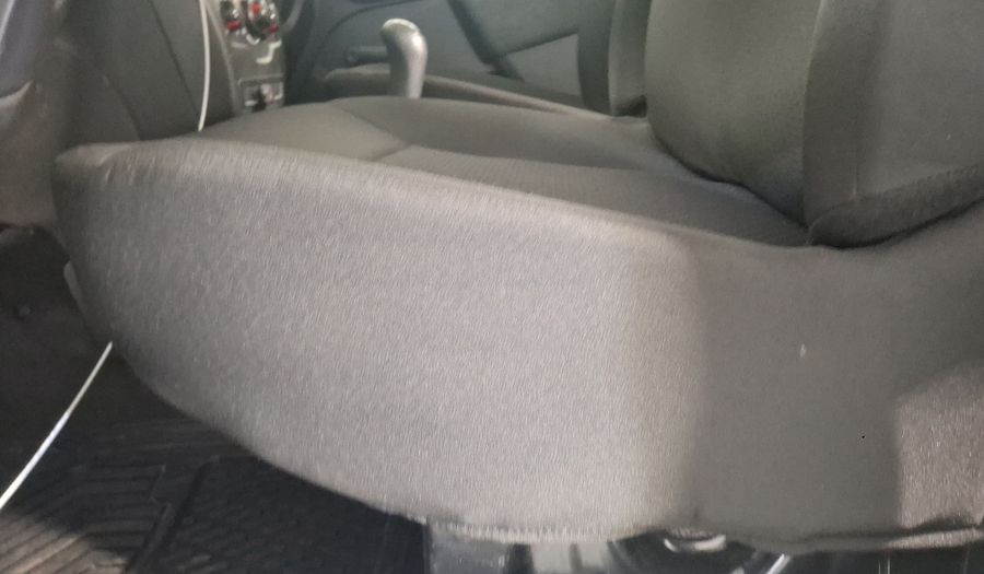 Renault Kangoo 1.6 INTENS Van 2024