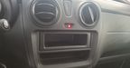Renault Kangoo 1.6 INTENS Van 2024