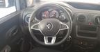 Renault Kangoo 1.6 INTENS Van 2024
