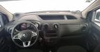 Renault Kangoo 1.6 INTENS Van 2024