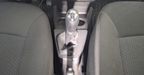 Renault Kangoo 1.6 INTENS Van 2024