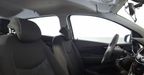 Chevrolet Spark 1.4 LTZ G AUTO Hatchback 2018