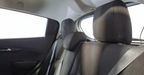 Chevrolet Spark 1.4 LTZ G AUTO Hatchback 2018