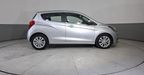 Chevrolet Spark 1.4 LTZ G AUTO Hatchback 2018