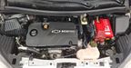 Chevrolet Spark 1.4 LTZ G AUTO Hatchback 2018