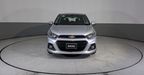 Chevrolet Spark 1.4 LTZ G AUTO Hatchback 2018