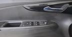 Chevrolet Spark 1.4 LTZ G AUTO Hatchback 2018
