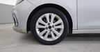 Chevrolet Spark 1.4 LTZ G AUTO Hatchback 2018